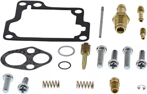 Moose Carburetor Repair Kit (1003-1765)