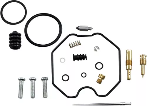 Moose Carburetor Repair Kit (1003-1774)