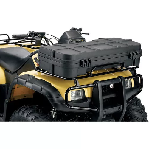 Moose Cargo Box Front (3505-0023)