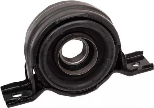 Moose Center Drive Shaft Bearing Assembly (1205-0327)