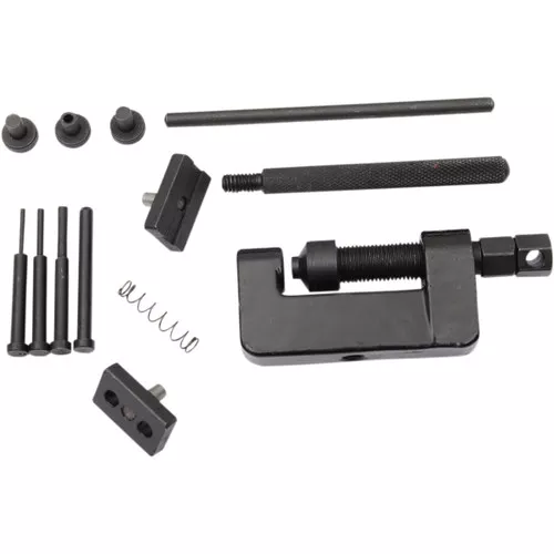 Moose Chain Breaker/Rivet Tool (3806-0066)