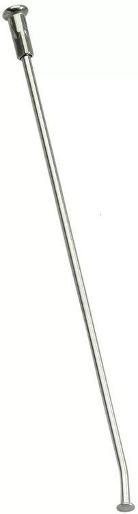 Moose Chrome Plated Spoke for Front Inner/Outer 21" Rim (0211-0079)