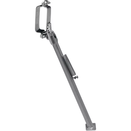Moose Clamp-On Kickstand (M019-2)