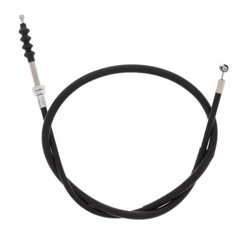 Moose Clutch Cable (0652-1676)