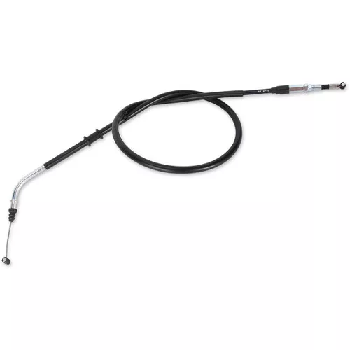 Moose Clutch Cable (0652-1693)