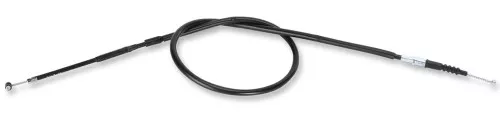 Moose Clutch Cable (0652-1707)