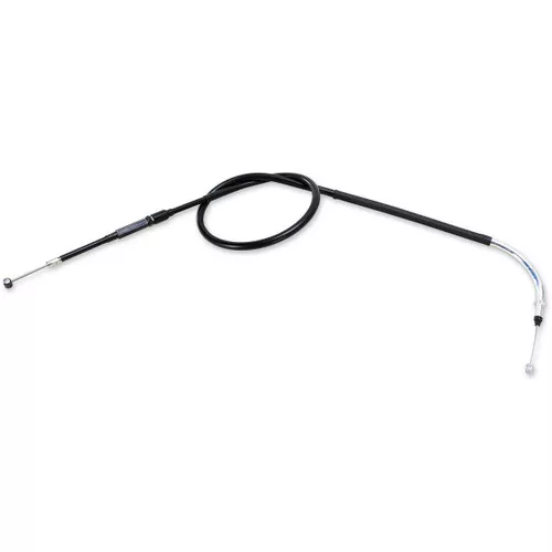 Moose Clutch Cable (0652-1710)