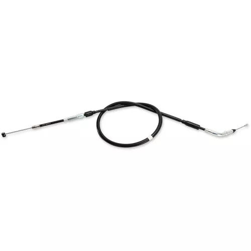 Moose Clutch Cable (0652-1716)