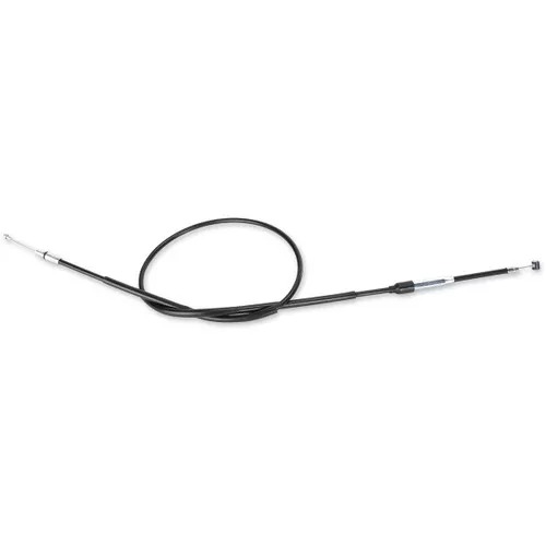 Moose Clutch Cable (0652-1722)