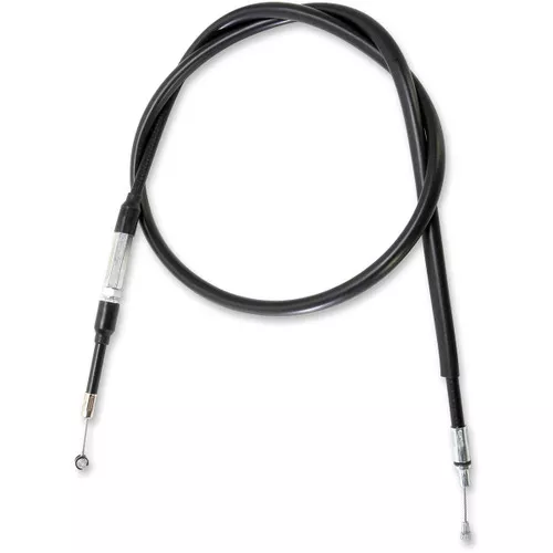 Moose Clutch Cable (0652-1723)