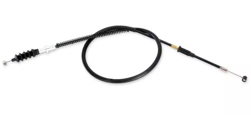 Moose Clutch Cable (0652-1727)
