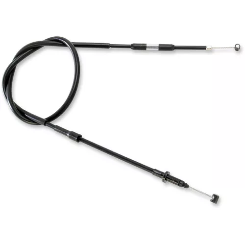 Moose Clutch Cable (0652-1733)