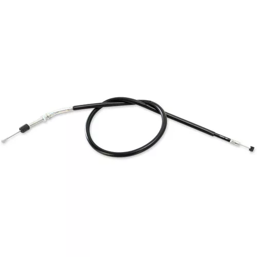 Moose Clutch Cable (0652-1753)