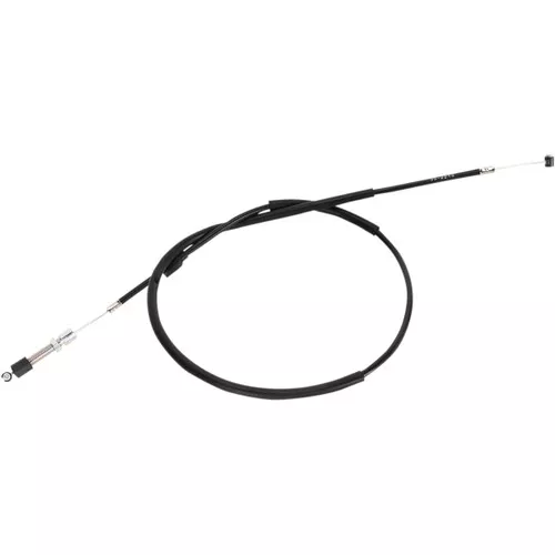 Moose Clutch Cable (0652-1760)