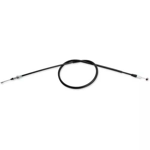 Moose Clutch Cable (0652-1761)