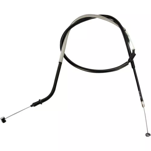 Moose Clutch Cable (0652-1778)