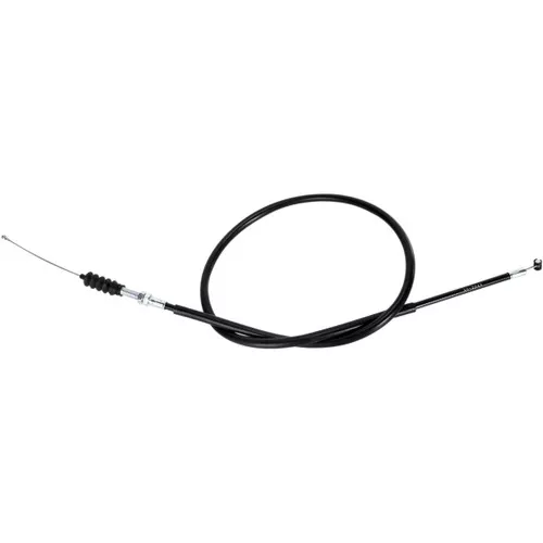 Moose Clutch Cable (0652-1792)