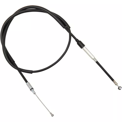 Moose Clutch Cable (0652-1999)