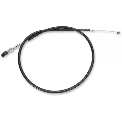 Moose Clutch Cable (0652-2121)