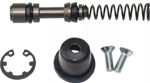 Moose Clutch Master Cylinder Repair Kit (1132-0909)