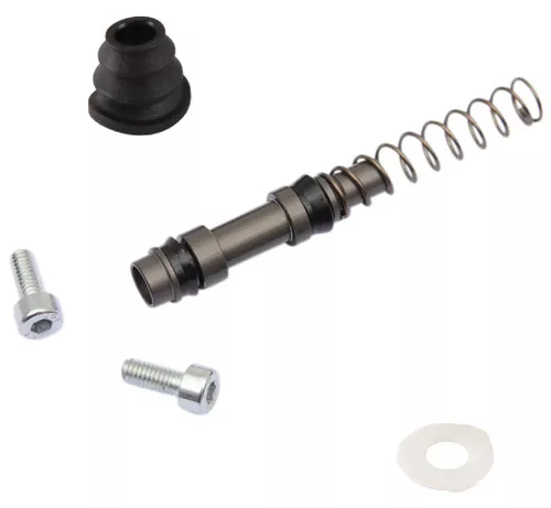 Moose Clutch Master Cylinder Repair Kit (1132-1304)
