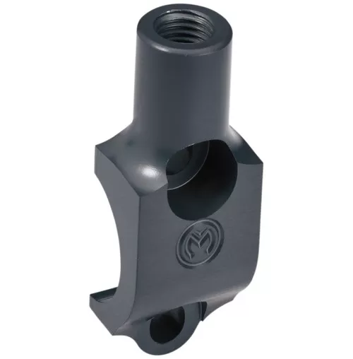 Moose Clutch Perch Mirror Mount (0612-0113)