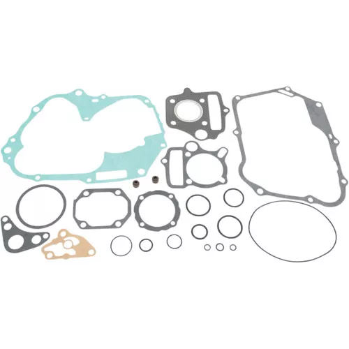 Moose Complete Engine Gasket Kit (0934-0129)