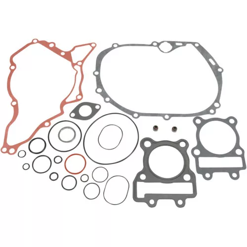 Moose Complete Engine Gasket Kit (0934-0131)