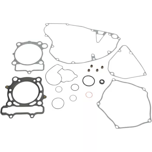 Moose Complete Engine Gasket Kit (0934-0277)