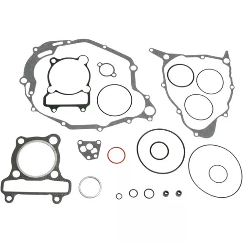 Moose Complete Engine Gasket Kit (0934-0625)