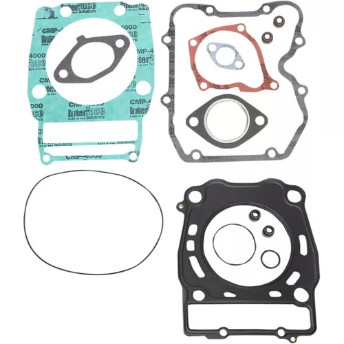 Moose Complete Engine Gasket Kit (0934-4579)