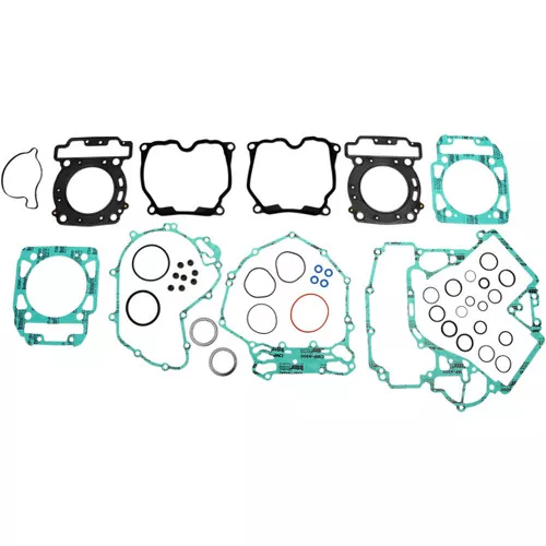 Moose Complete Engine Gasket Kit (0934-4823)