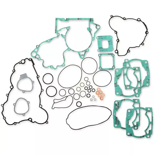 Moose Complete Engine Gasket Kit (0934-5359)