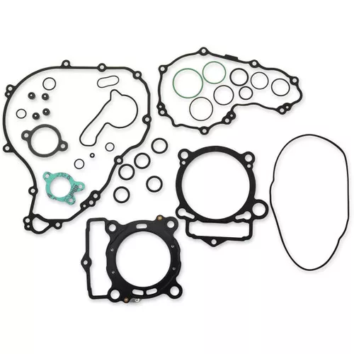 Moose Complete Engine Gasket Kit (0934-5878)