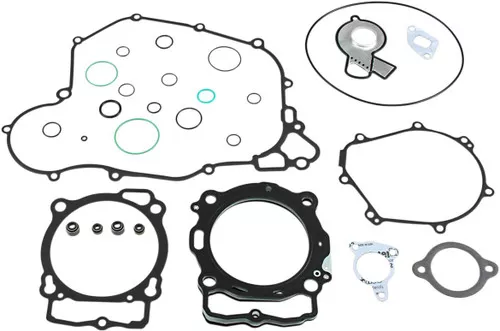 Moose Complete Engine Gasket Kit (0934-6105)