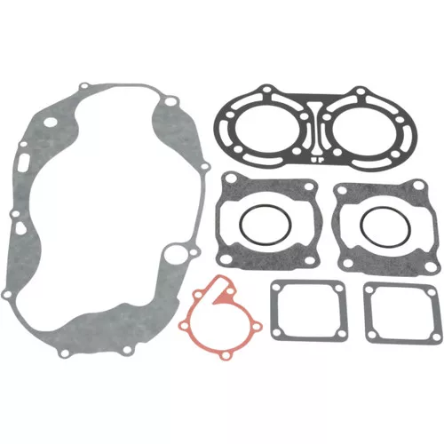 Moose Complete Engine Gasket Kit (M808812)