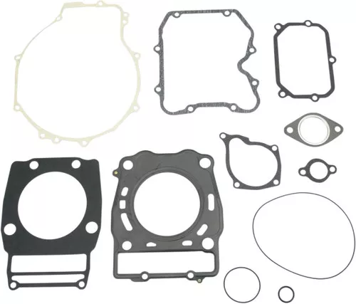 Moose Complete Engine Gasket Kit (M808821)