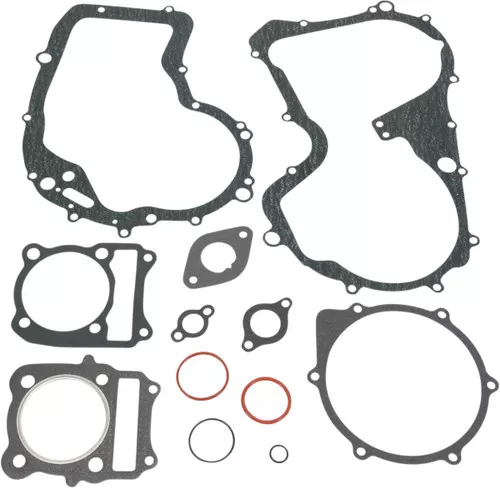 Moose Complete Engine Gasket Kit (M808832)