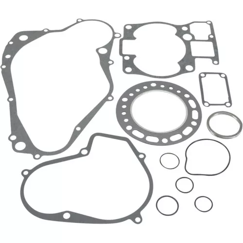 Moose Complete Engine Gasket Kit (M808835)