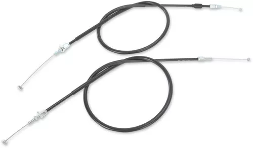 Moose Control Throttle Cable (0650-1196)