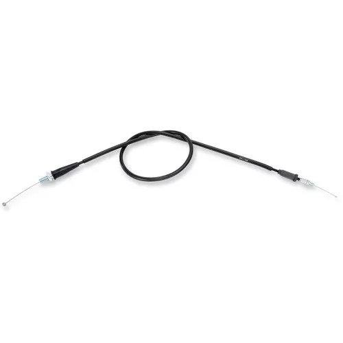 Moose Control Throttle Cable (0650-1216)