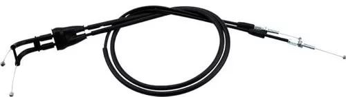 Moose Control Throttle Cable (0650-1338)