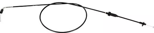 Moose Control Throttle Cable (0650-1356)