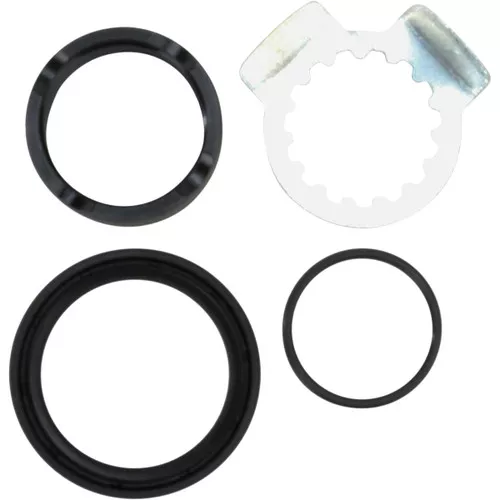 Moose Countershaft Seal Kit (0935-0424)
