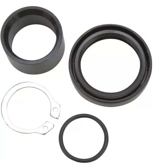 Moose Countershaft Seal Kit (0935-0432)