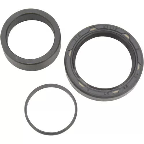 Moose Countershaft Seal Kit (0935-0436)