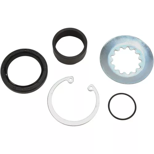 Moose Countershaft Seal Kit (0935-0438)