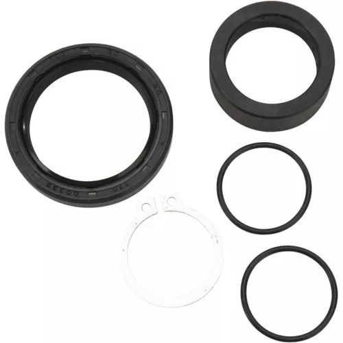 Moose Countershaft Seal Kit (0935-0439)