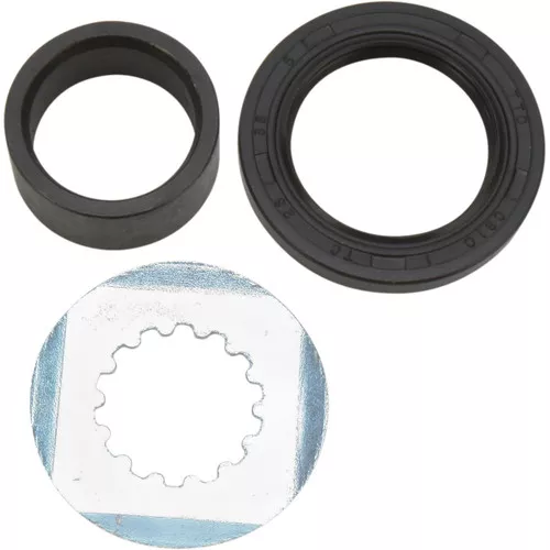 Moose Countershaft Seal Kit (0935-0449)