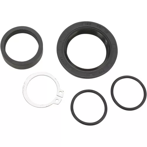 Moose Countershaft Seal Kit (0935-0453)